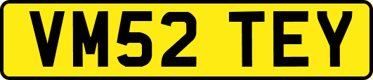 VM52TEY