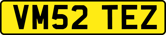 VM52TEZ