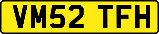 VM52TFH