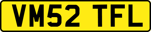 VM52TFL