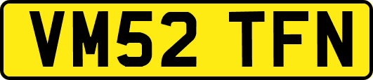 VM52TFN