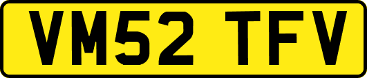 VM52TFV