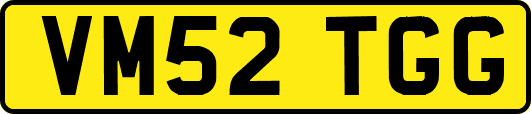 VM52TGG