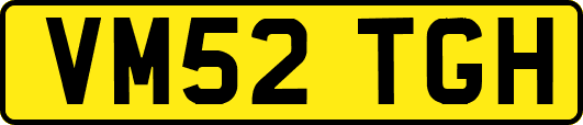 VM52TGH