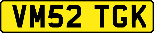 VM52TGK
