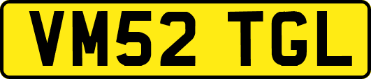 VM52TGL
