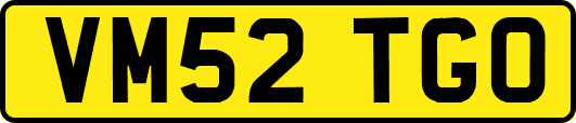 VM52TGO
