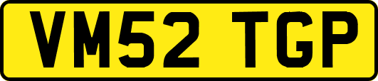 VM52TGP