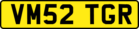 VM52TGR