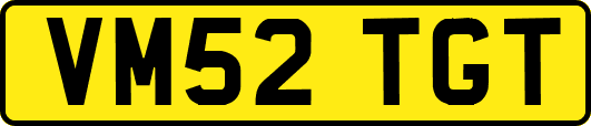 VM52TGT
