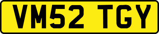 VM52TGY