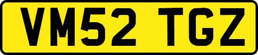 VM52TGZ