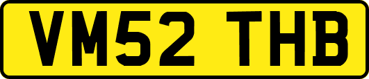 VM52THB