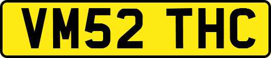 VM52THC