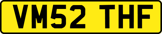VM52THF