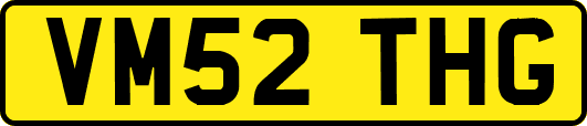 VM52THG