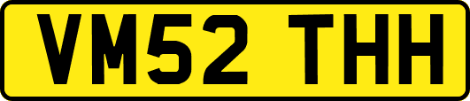 VM52THH