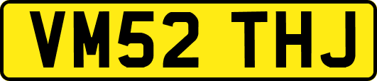 VM52THJ