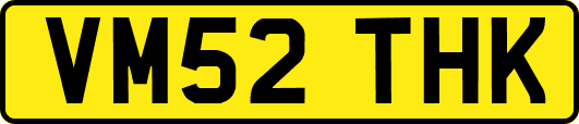 VM52THK