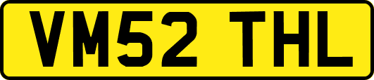 VM52THL