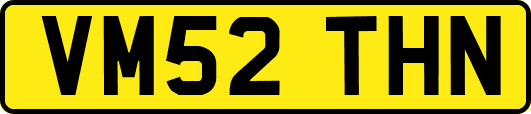 VM52THN