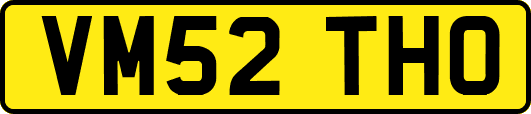 VM52THO