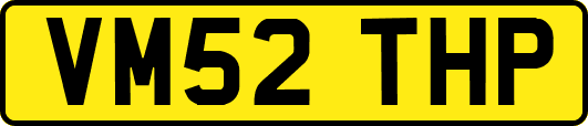 VM52THP