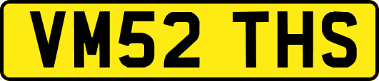 VM52THS