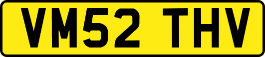 VM52THV