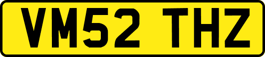 VM52THZ