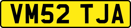 VM52TJA