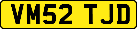 VM52TJD