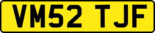 VM52TJF