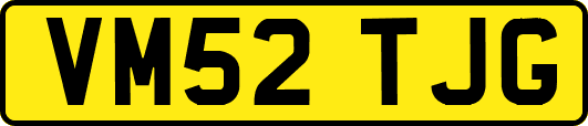 VM52TJG