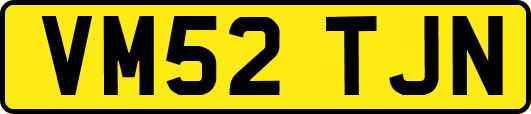 VM52TJN