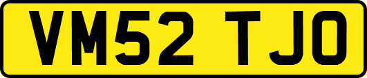 VM52TJO