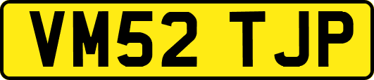 VM52TJP