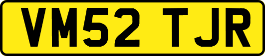 VM52TJR