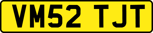 VM52TJT