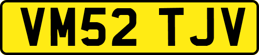 VM52TJV