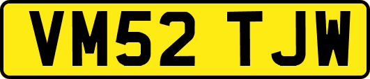 VM52TJW