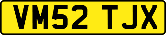 VM52TJX