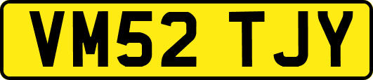 VM52TJY