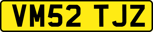 VM52TJZ