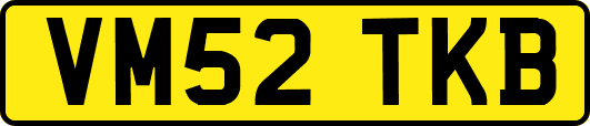 VM52TKB