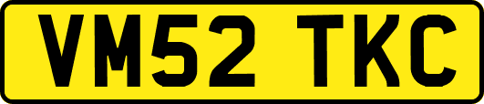 VM52TKC
