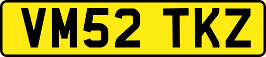 VM52TKZ