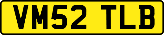 VM52TLB