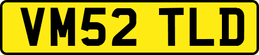 VM52TLD