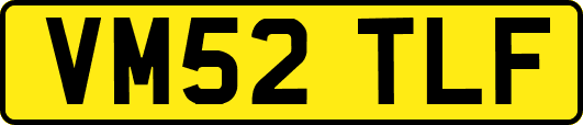 VM52TLF